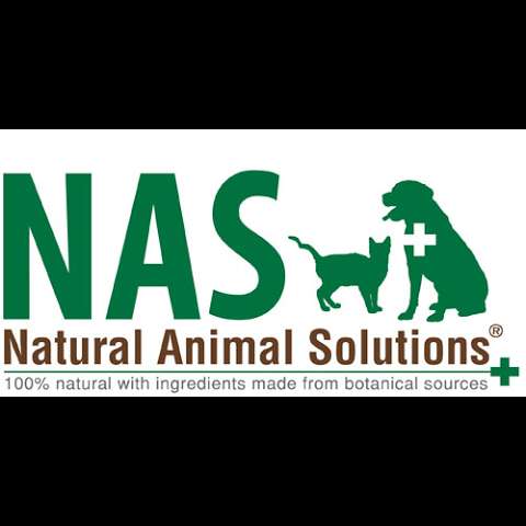 Photo: Natural Animal Solutions