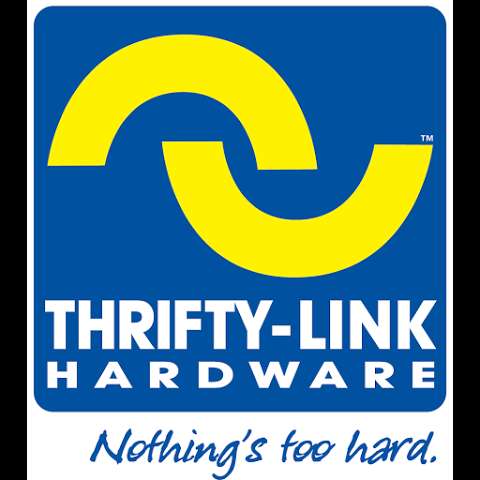 Photo: Thrifty-Link Hardware - Upper Beaconsfield General Store